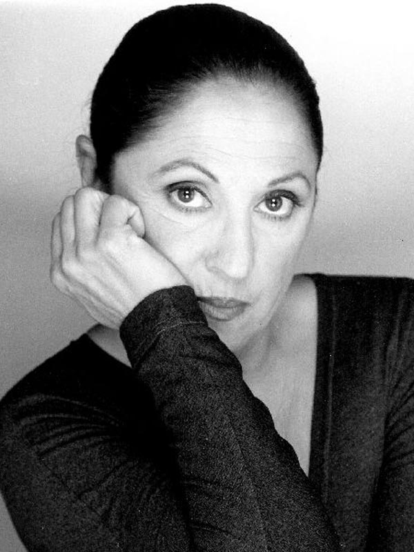 Deniz Yamanus