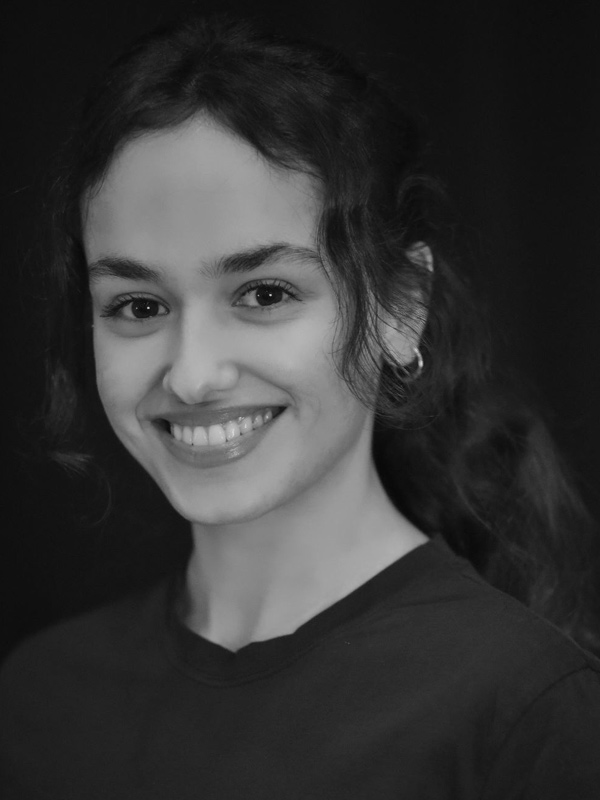 Diana Çilingaryan
