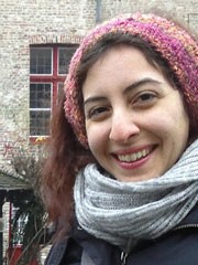Dila Okuş