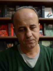 Dilawer Zeraq