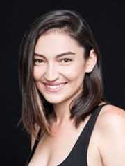 Dilay Taşkaya
