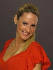 Dilruba Bilgi Akgün