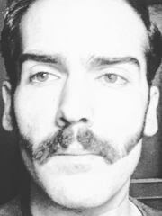 Diyar Karadaş