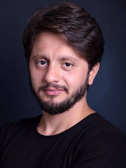 Doğukan Soykök