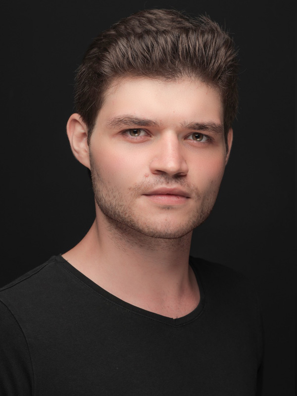 Doğukan Yavuz
