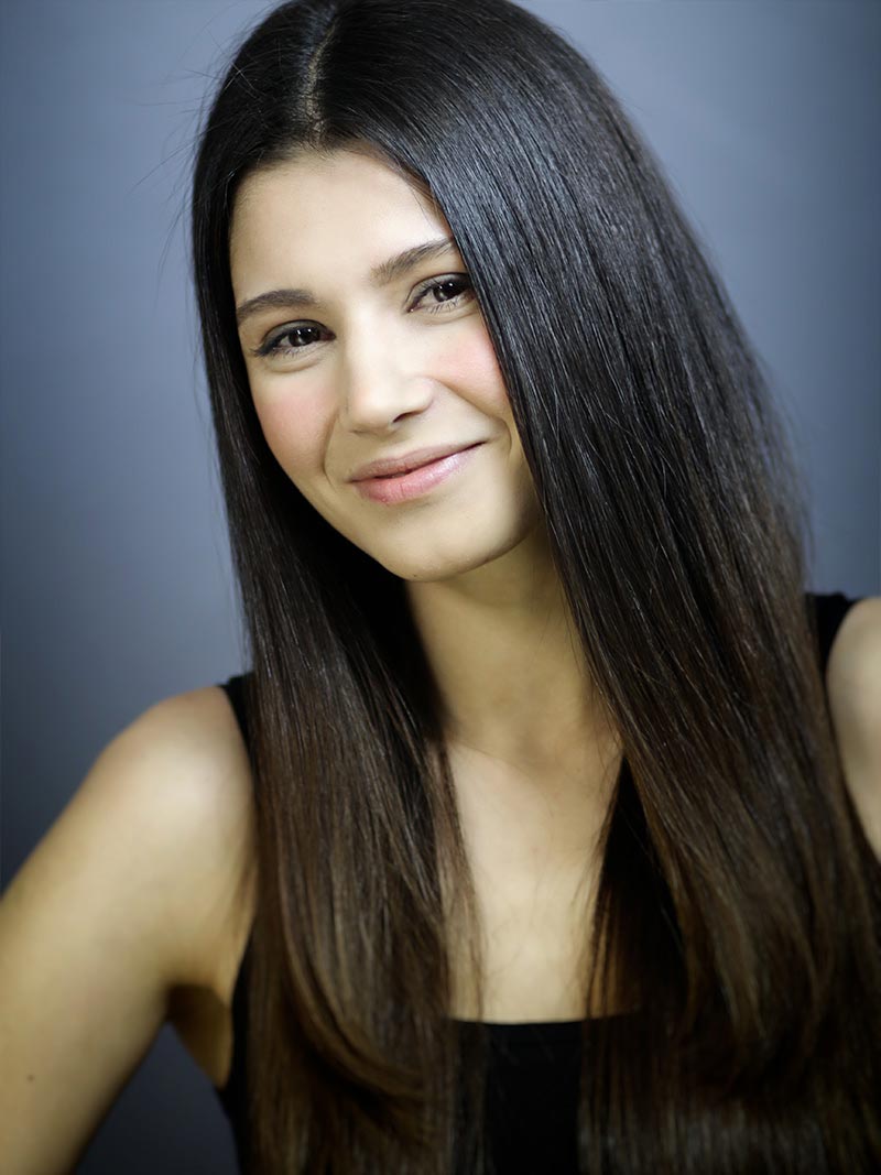 Duygu Çelebi Galeri 2
