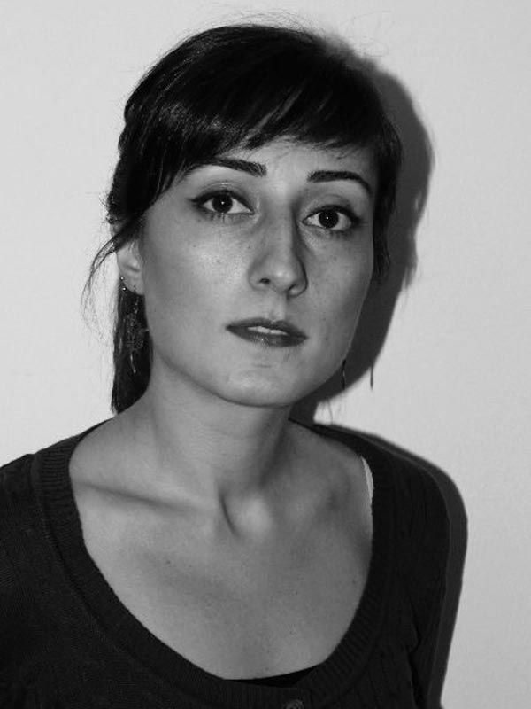 E. Tuğba Tekışık