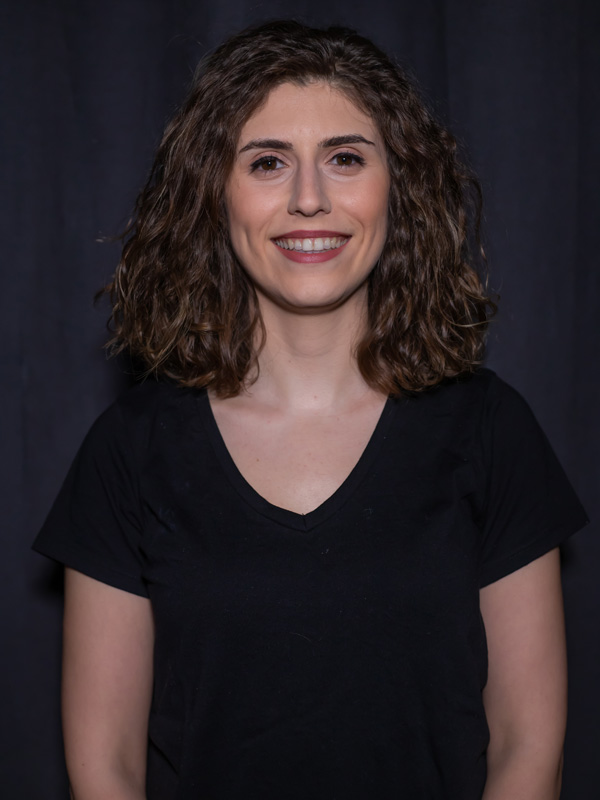 Ebru Akkaya Cındık