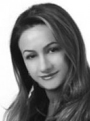 Ebru Kaplan