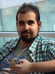 Efe Yeşilay