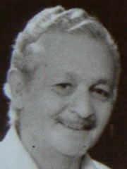 Ekmel Hürol