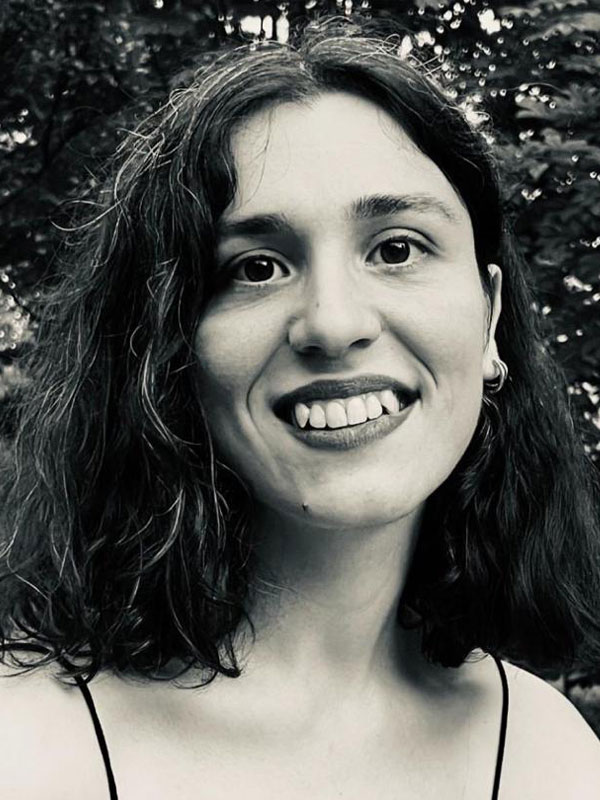 Elif Kadayıf