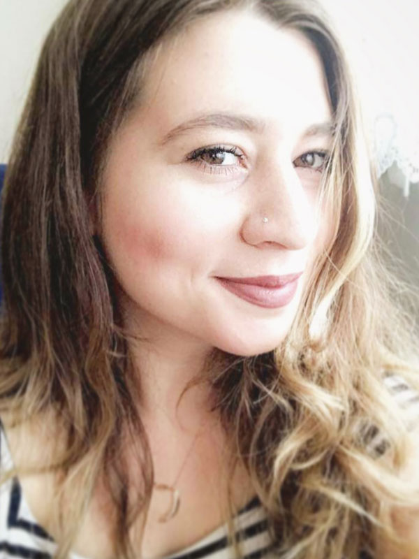 Elifnur Sakal