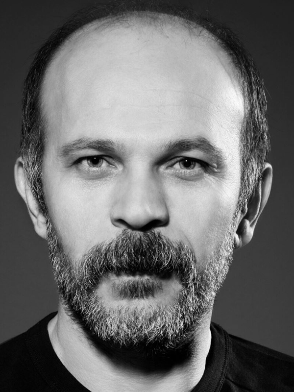 Emin Gürsoy