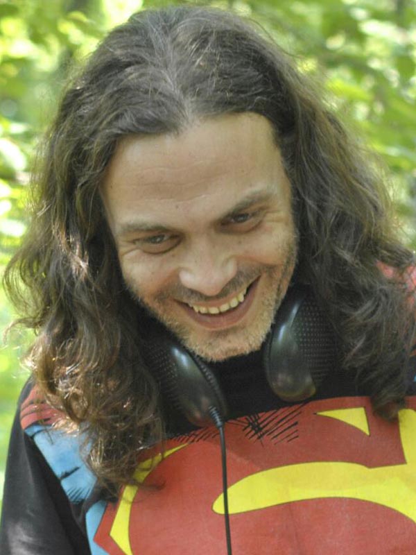 Emrah Sönmez