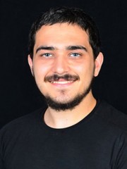 Emre Kayalı