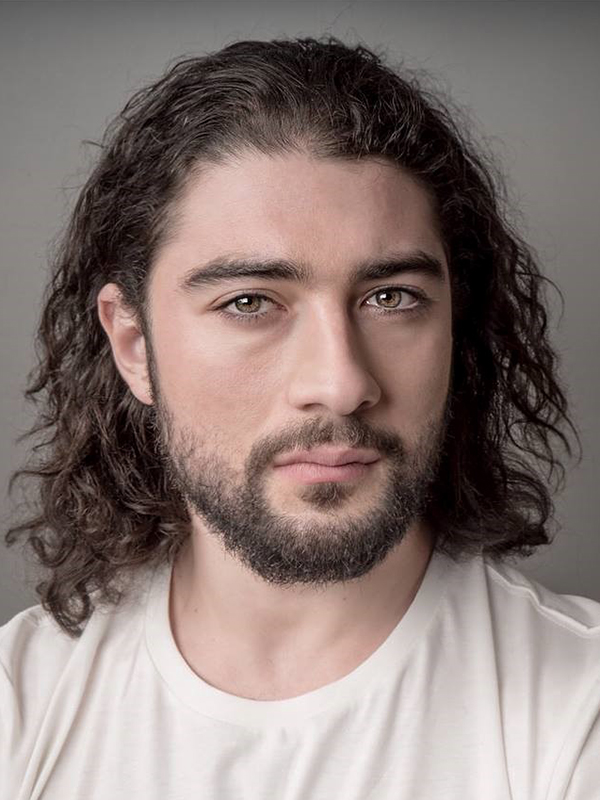 Emre Kılıç