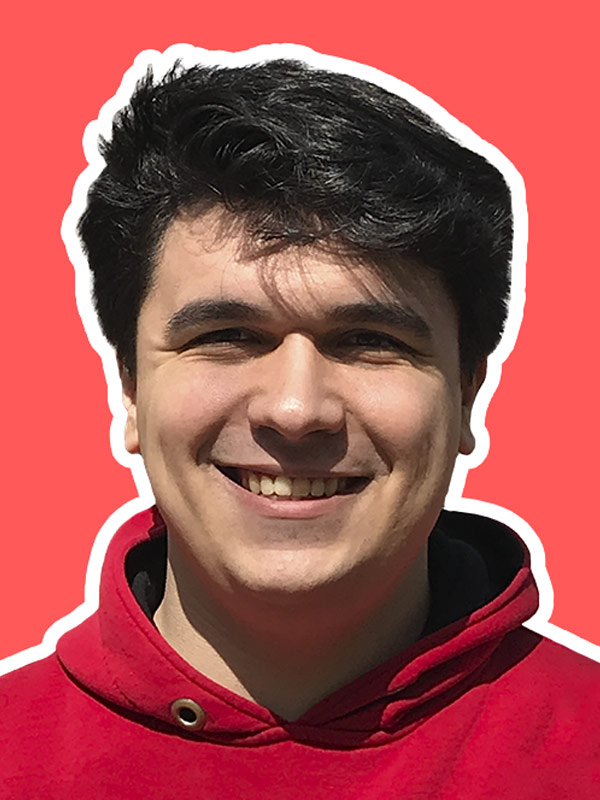 Emre Şamdan