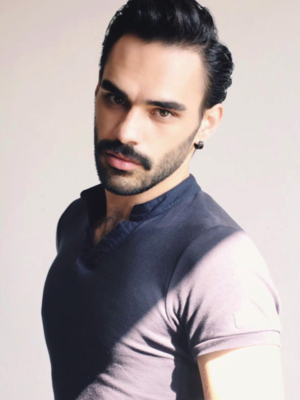 Ercan Tezelli