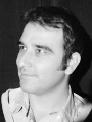 Erdinç Öcal