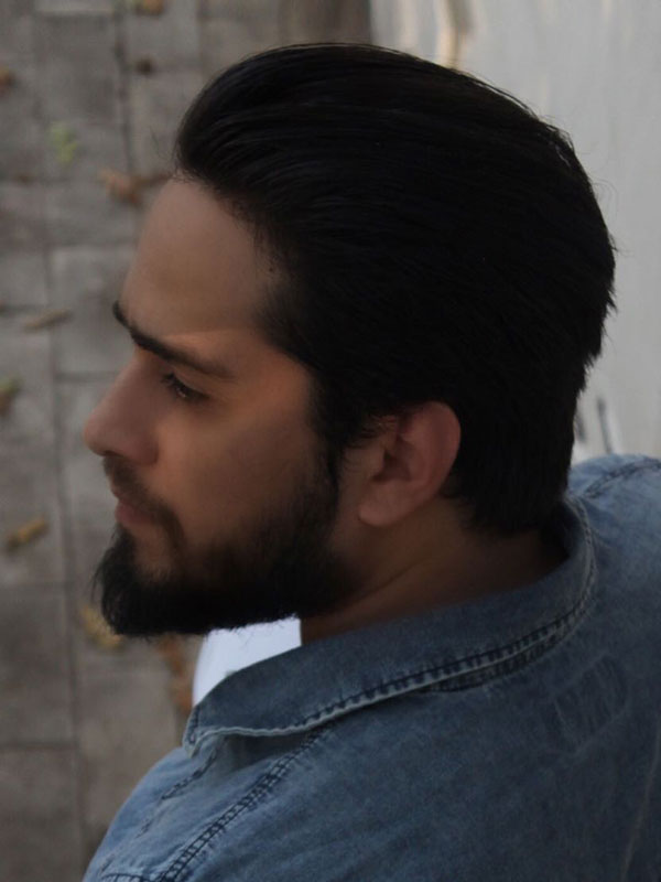 Erel Erol