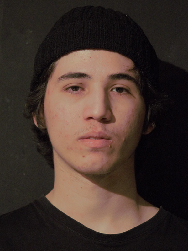 Eren Umut Soyel