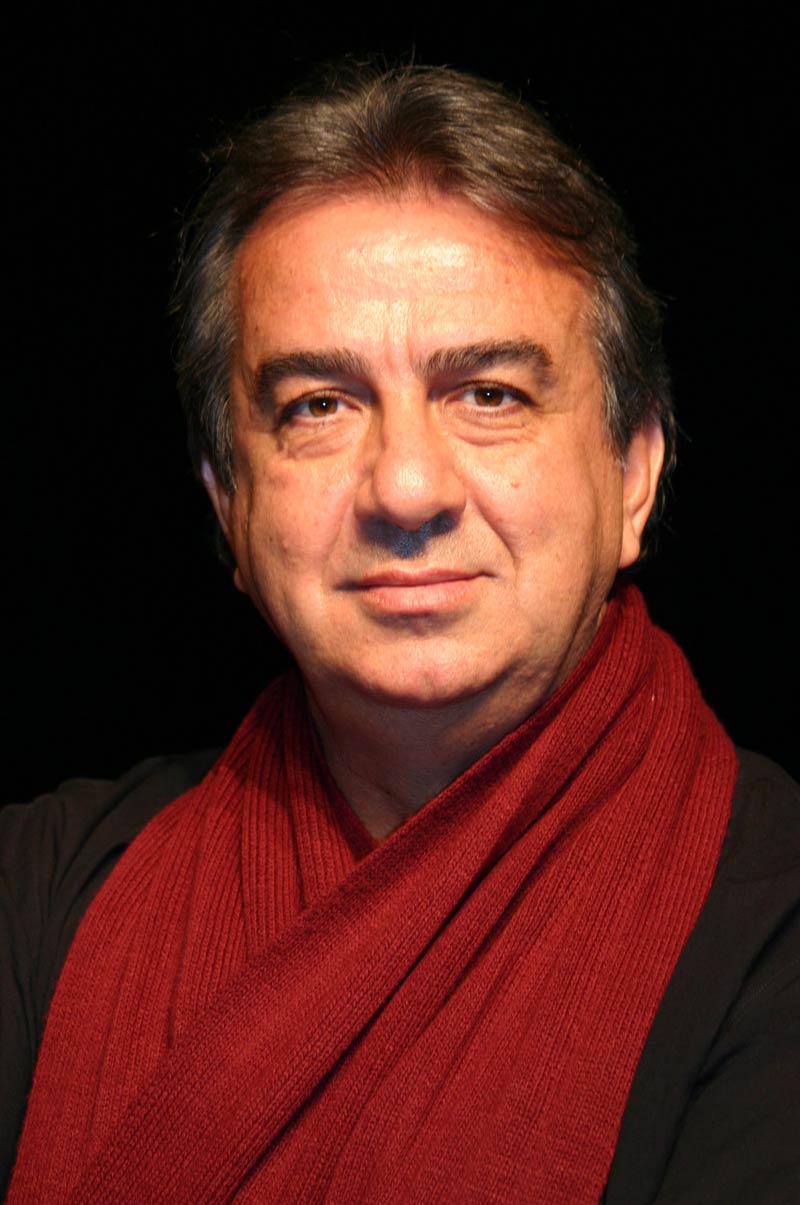 Erhan Yazıcıoğlu Galeri 2