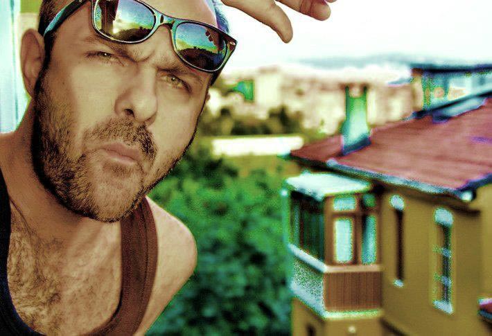 Erkan Avcı Galeri 2