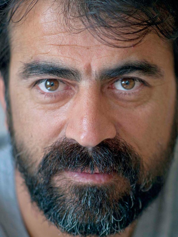 Erkan Bektaş Galeri 2