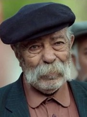 Erol Demiröz