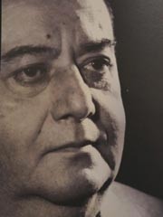 Erol Kardeseci