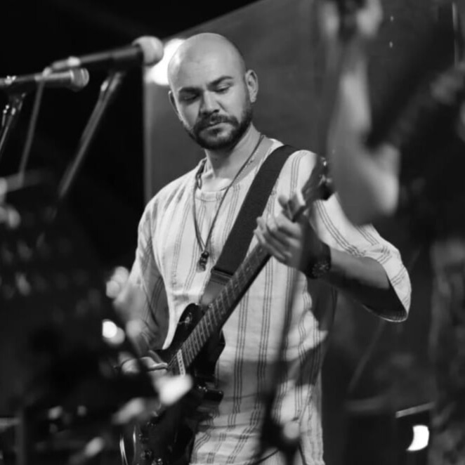 Erşah Gülerbaşlı