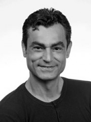 Ertuğrul Bolat