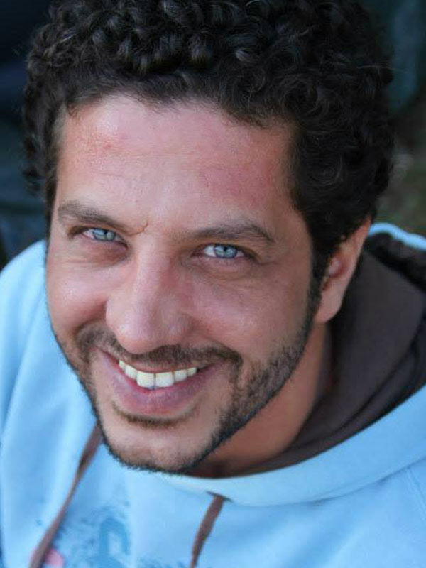 Eser Karabil Galeri 2