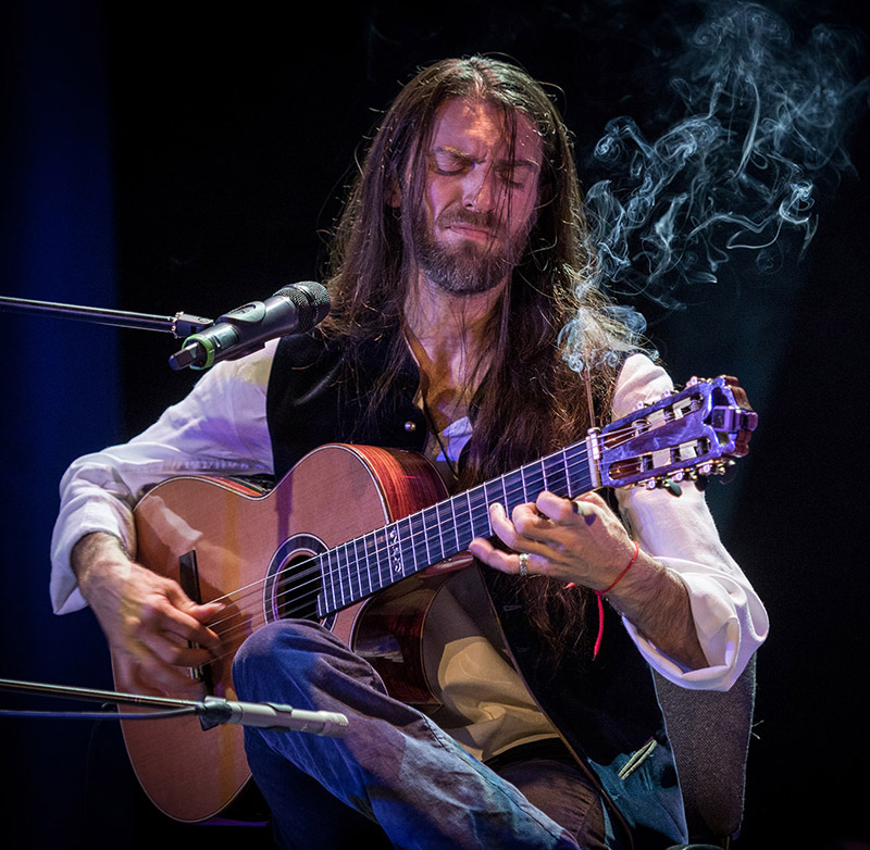 Estas Tonne Galeri 3
