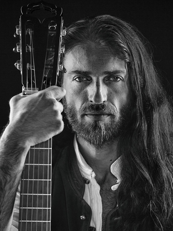 Estas Tonne Galeri 2