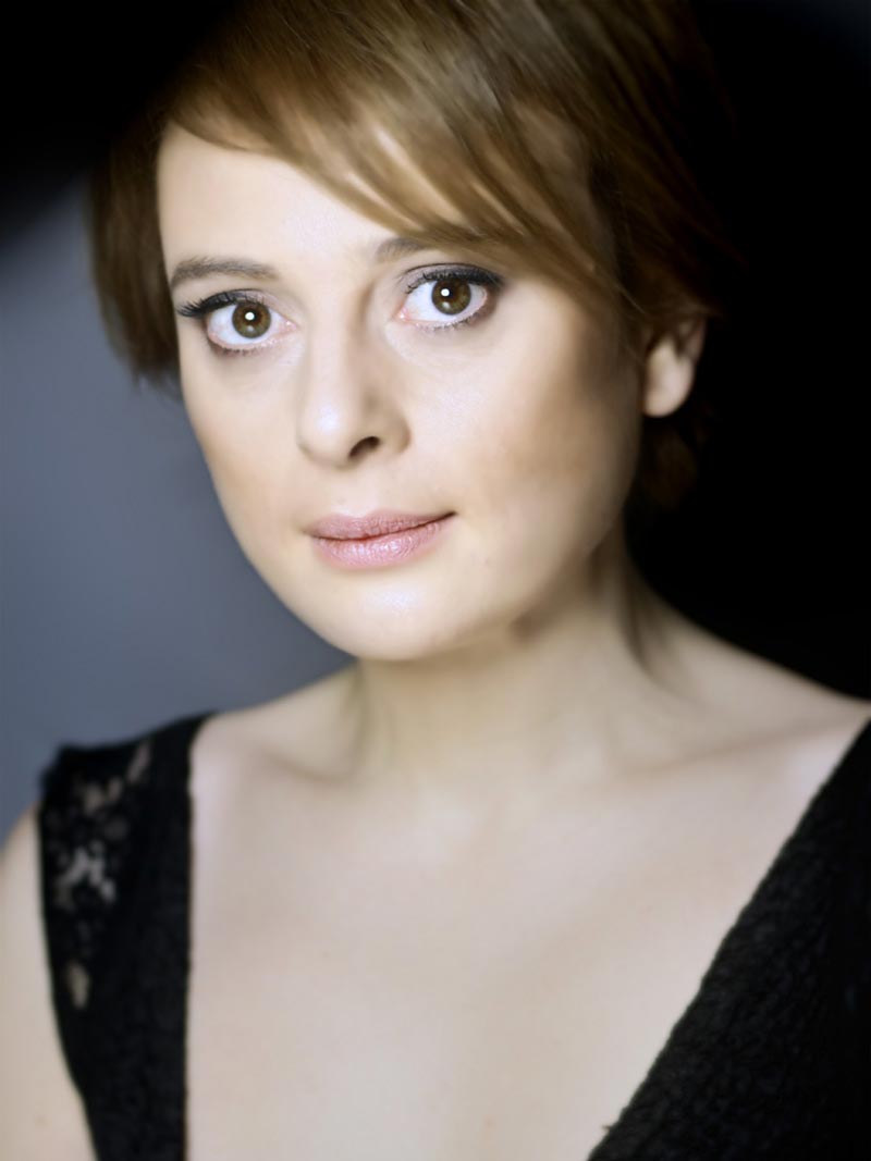 Eylem Yıldız Galeri 3