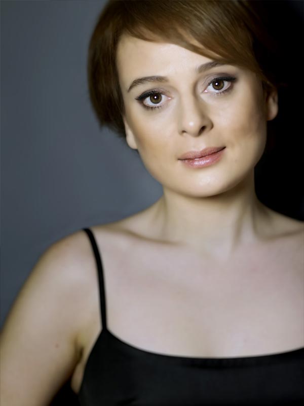 Eylem Yıldız