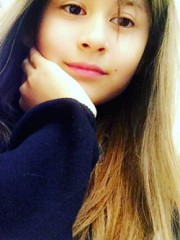 Eylül Kayacı