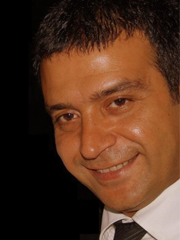 Eyüphan Erkul