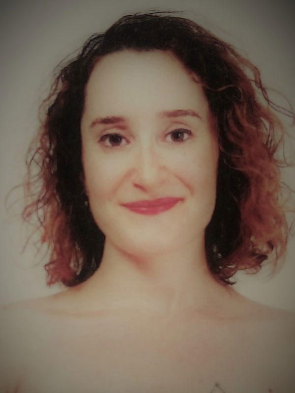 Ezgi Koçer