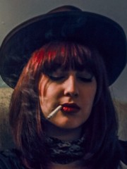 Ezgi Özfen