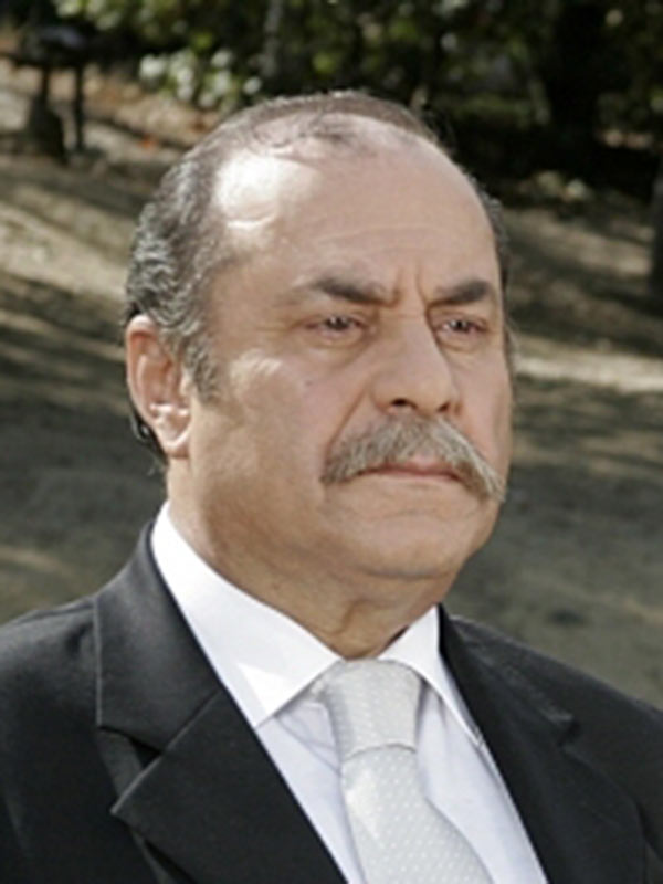 Faruk Günuğur