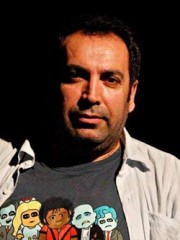 Faruk Sofuoğlu
