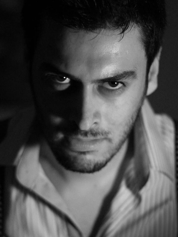 Fatih Çalışkan