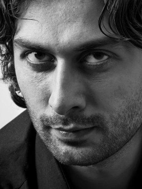 Fatih Kayhan