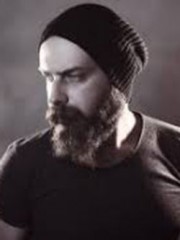 Fatih Mecit Öztürk