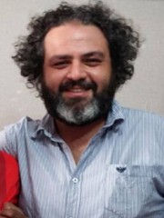 Fatih Tezol