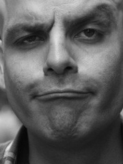 Ferhat Büküş
