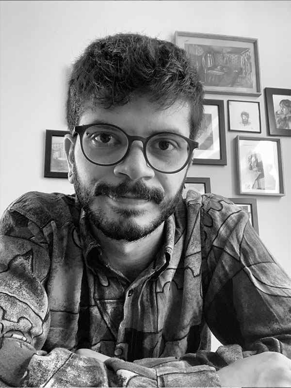 Ferhat Kaya